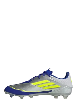 F50 LEAGUE FG/MG MESSI - Fodboldstøvler