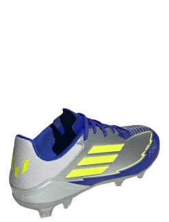 F50 LEAGUE FG/MG MESSI - Fodboldstøvler