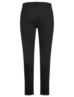 Fleece Jogger - Sweatpants