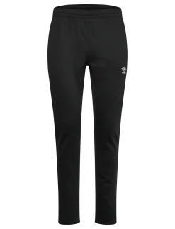 Fleece Jogger - Sweatpants