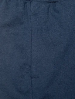 FLEECE/TERRY SHORT - Sweatshorts