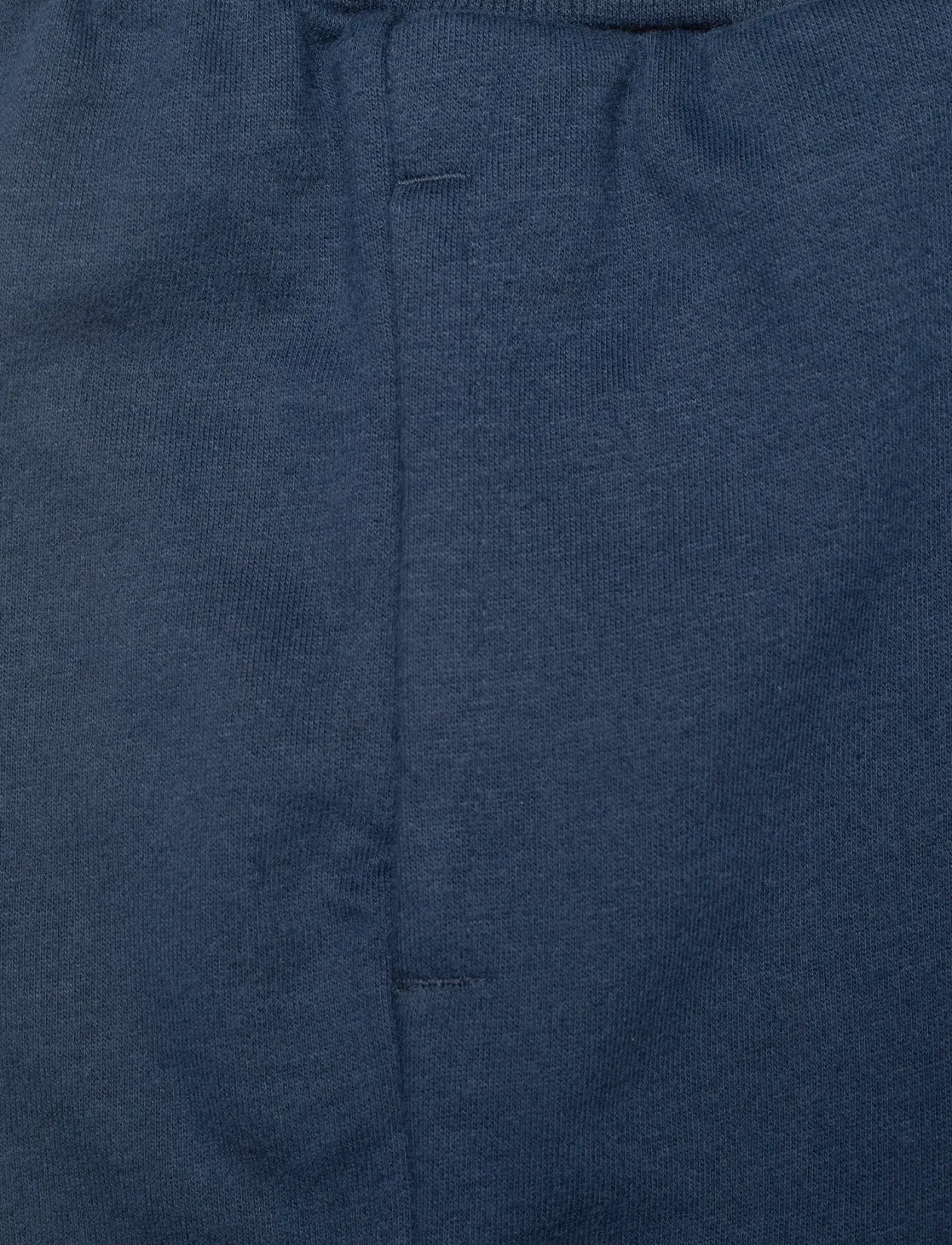 FLEECE/TERRY SHORT - Sweatshorts