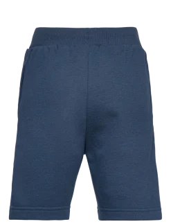 FLEECE/TERRY SHORT - Sweatshorts