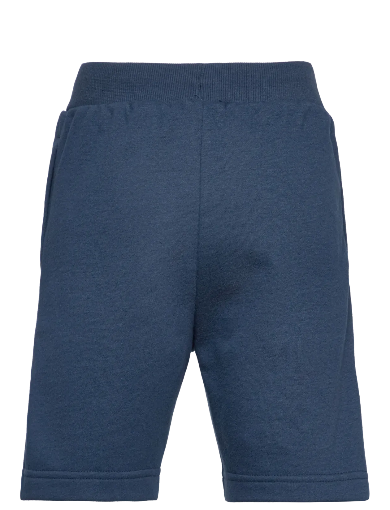 FLEECE/TERRY SHORT - Sweatshorts