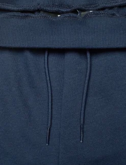 FLEECE/TERRY SHORT - Sweatshorts