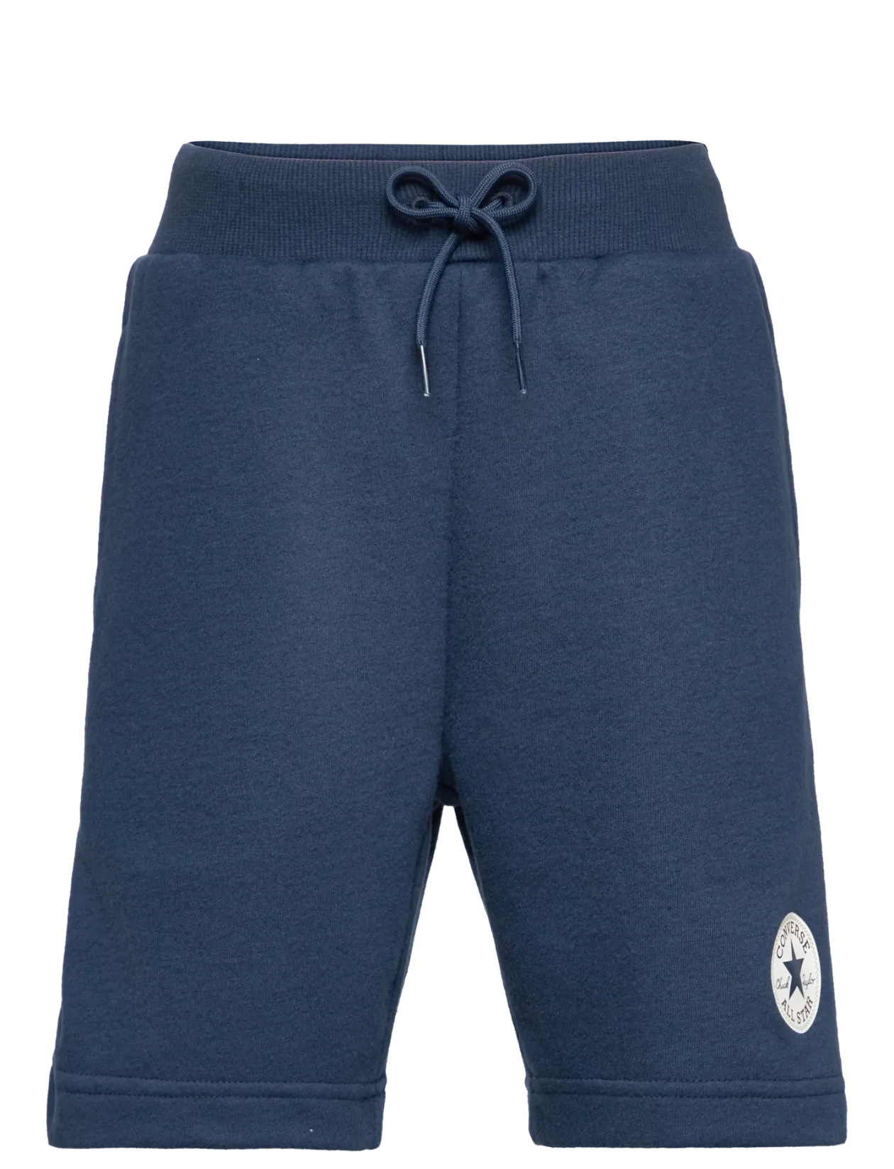 FLEECE/TERRY SHORT - Sweatshorts