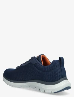FLEX ADVANTAGE 4.0-PROVIDENCE - Lave sneakers