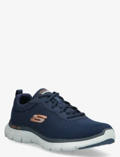 FLEX ADVANTAGE 4.0-PROVIDENCE - Lave sneakers