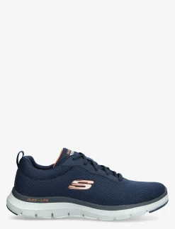 FLEX ADVANTAGE 4.0-PROVIDENCE - Lave sneakers
