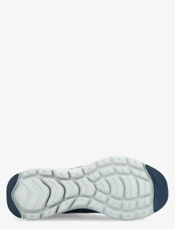 FLEX ADVANTAGE 4.0-PROVIDENCE - Lave sneakers