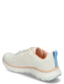 FLEX APPEAL 5.0 NEW PATH - Lave sneakers