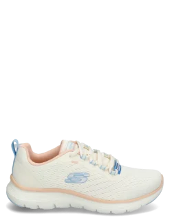 FLEX APPEAL 5.0 NEW PATH - Lave sneakers