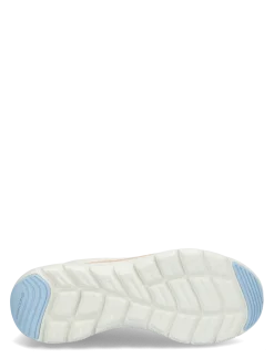 FLEX APPEAL 5.0 NEW PATH - Lave sneakers