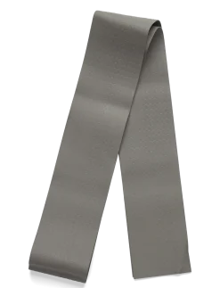 Flex Band Medium 1pcs - Modstandsbånd