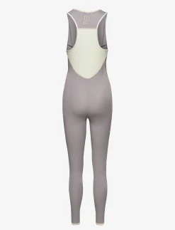 Flex Catsuit - Jumpsuits & Bodies