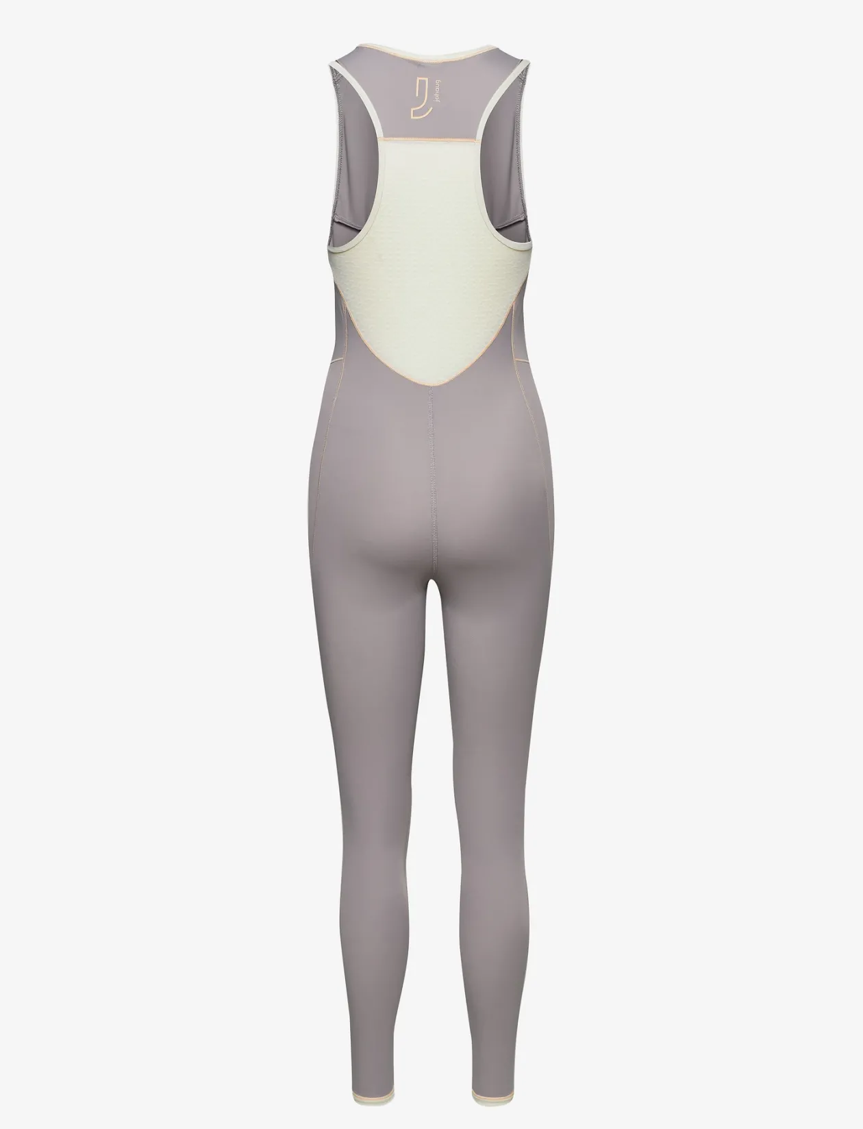 Flex Catsuit - Jumpsuits & Bodies
