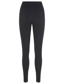 Flex Legging - Leggings & Tights