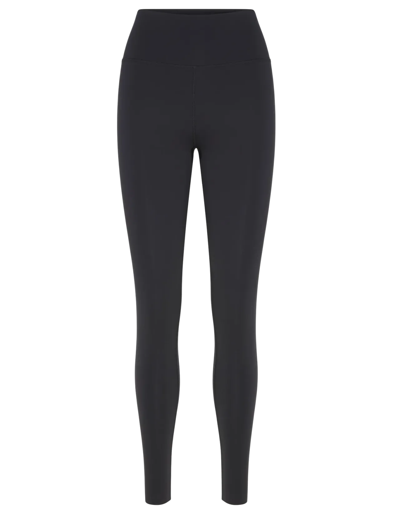 Flex Legging - Leggings & Tights
