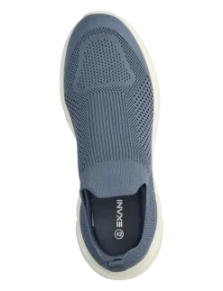 FLEX M - Slip-on sneakers