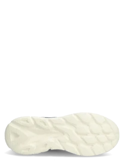 FLEX M - Slip-on sneakers