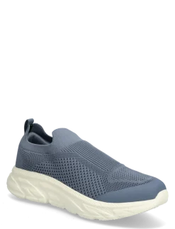 FLEX M - Slip-on sneakers