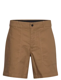 Flex Roc Utility Short - Friluftsshorts