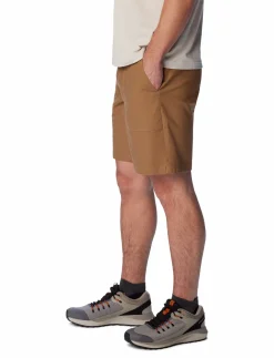 Flex Roc Utility Short - Friluftsshorts