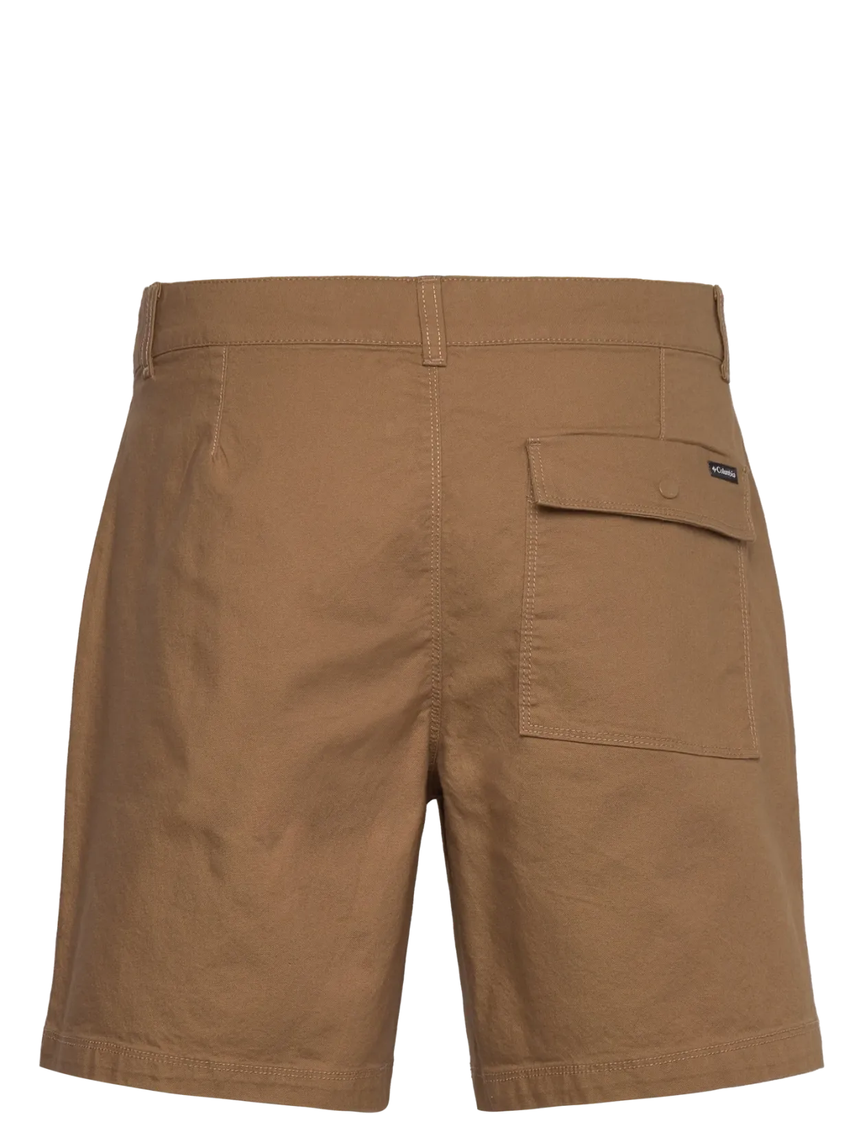 Flex Roc Utility Short - Friluftsshorts