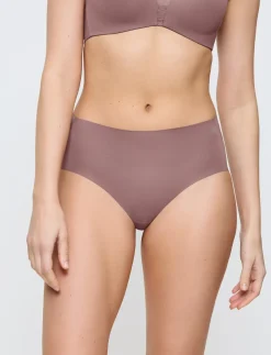Flex Smart Maxi EX - Seamless trusse