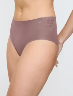 Flex Smart Maxi EX - Seamless trusse