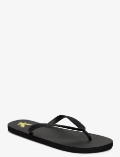 Flip Flop - Klip-klapper