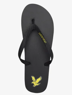 Flip Flop - Klip-klapper