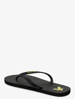 Flip Flop - Klip-klapper