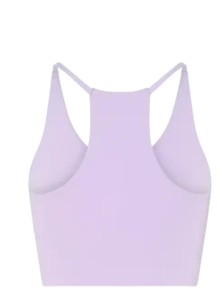 Float Cleo Halter Bra - Sports-bh'er