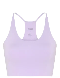 Float Cleo Halter Bra - Sports-bh'er