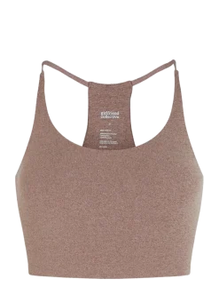 Float Cleo Halter Bra - Sports-bh'er