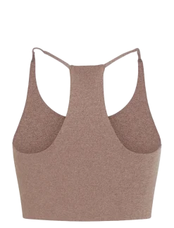 Float Cleo Halter Bra - Sports-bh'er