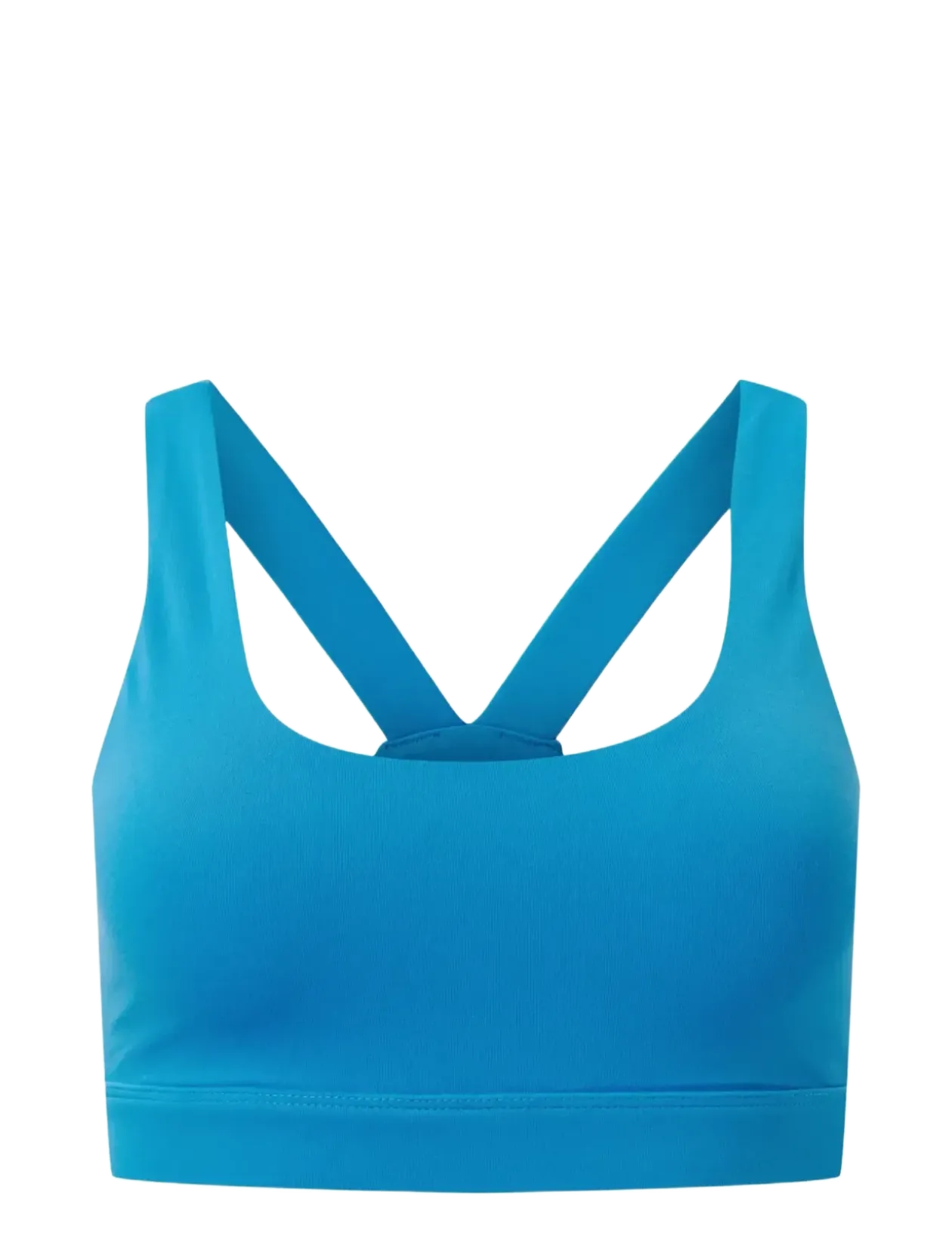 Float Ella Scoop Bra - Sports-bh'er