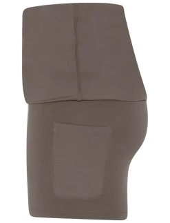 Float Flounce Skort - Skorts
