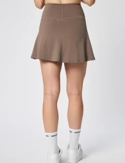 Float Flounce Skort - Skorts