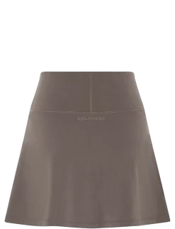 Float Flounce Skort - Skorts