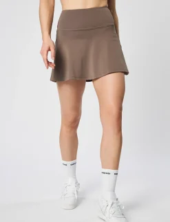 Float Flounce Skort - Skorts