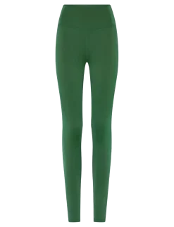 Float High-Rise Legging, Long - Træningstights