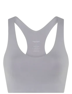 Float Lola Bra - Sports-bh'er