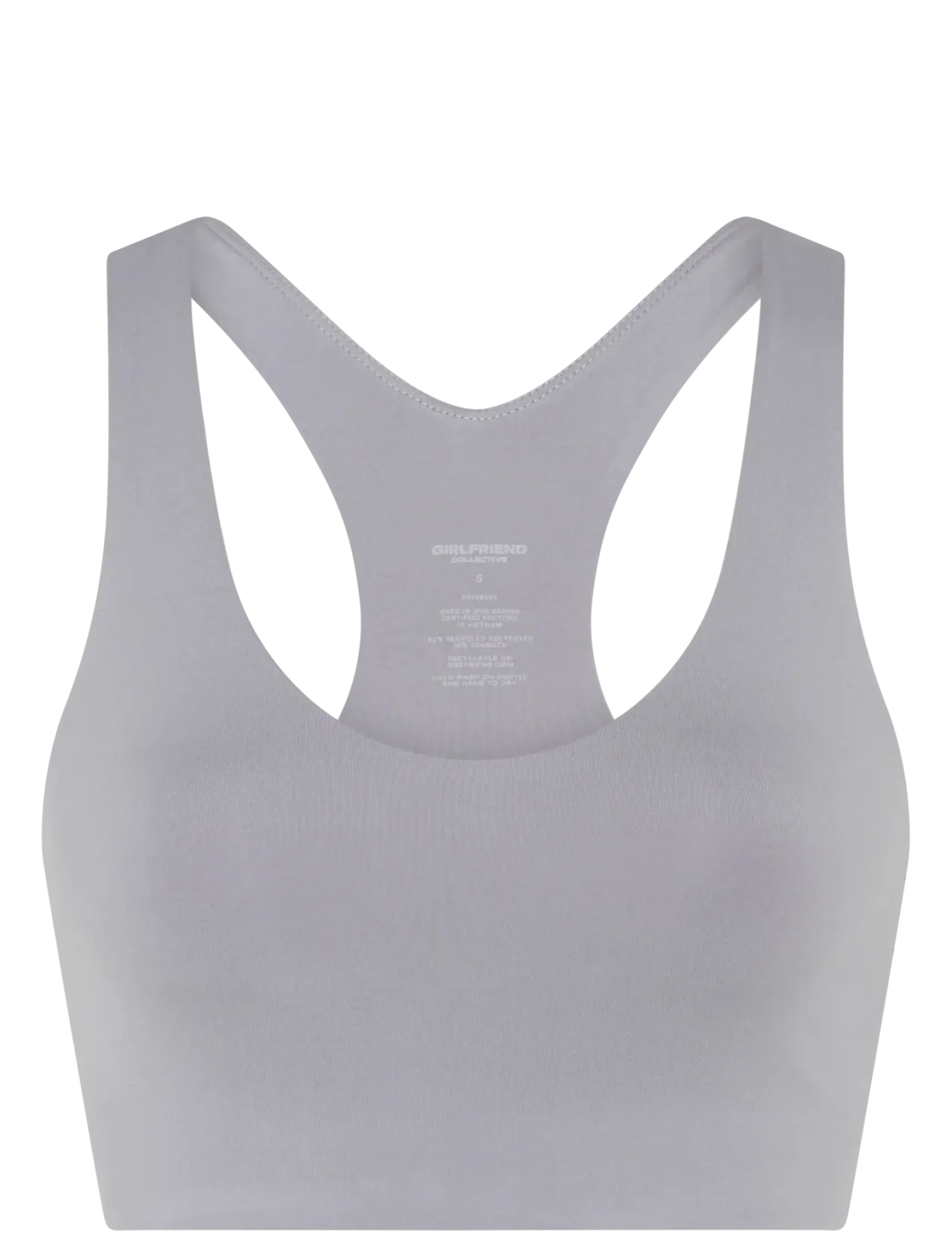 Float Lola Bra - Sports-bh'er