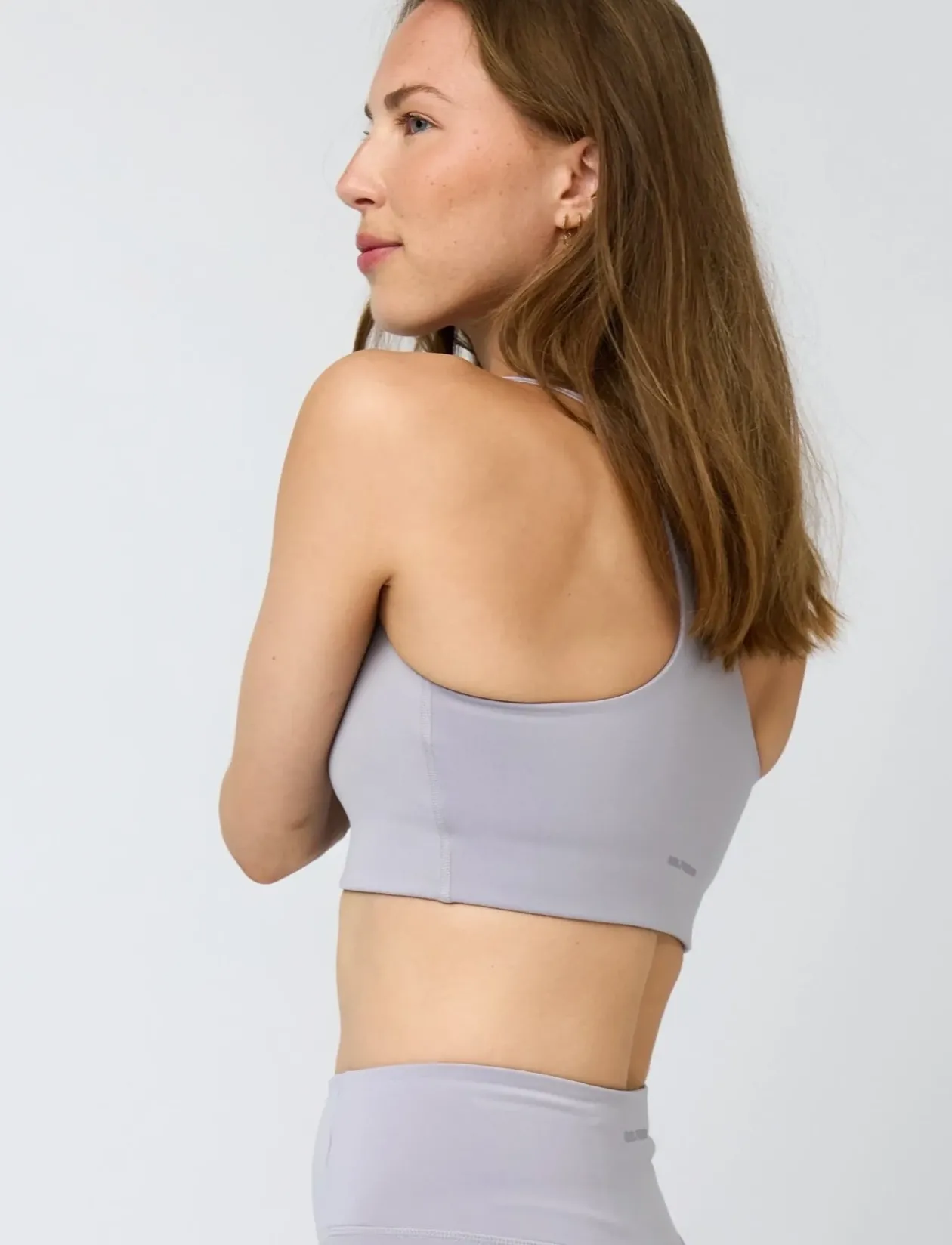 Float Lola Bra - Sports-bh'er