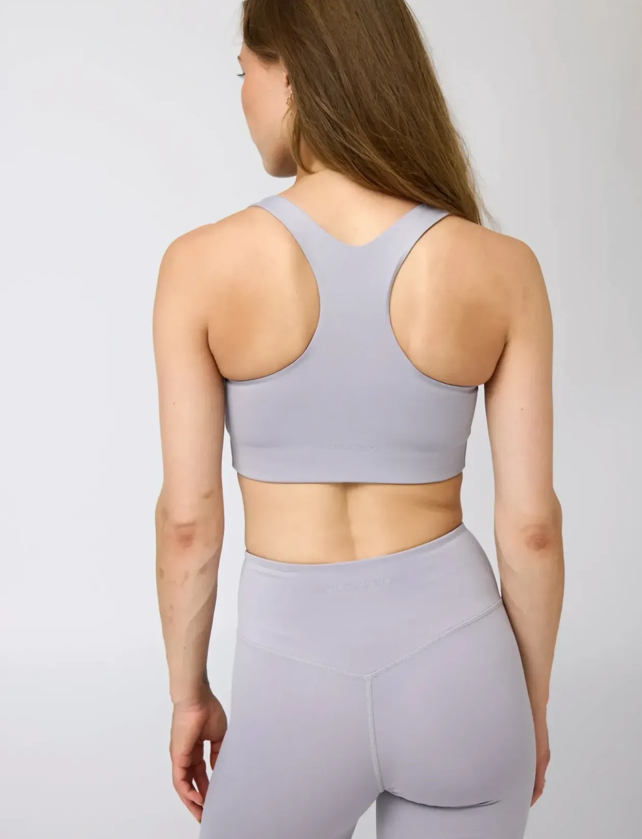 Float Lola Bra - Sports-bh'er