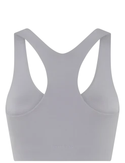 Float Lola Bra - Sports-bh'er