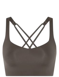 Float Riley Sweetheart Bra - Sports-bh'er