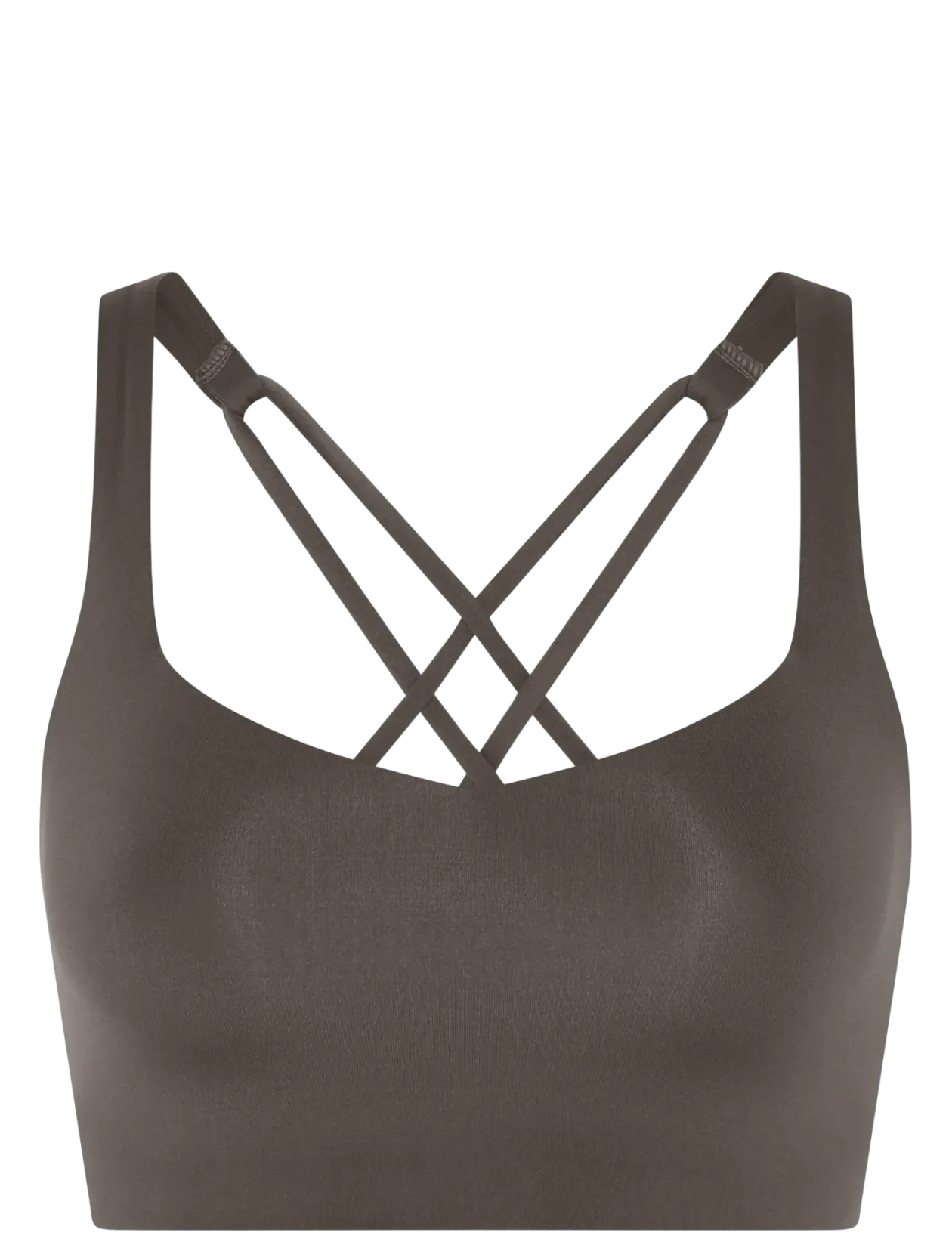Float Riley Sweetheart Bra - Sports-bh'er